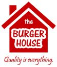 The-Burger-House